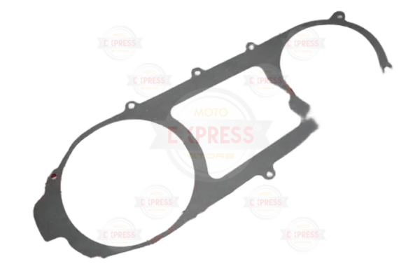 Rks Grace 202 Karter Conta