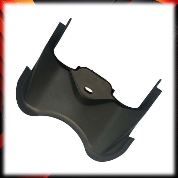 Yamaha Nmax125 Nmax155 2015-2019 Sele Önü Depo Arkası Ufak Grenaj Kapak A