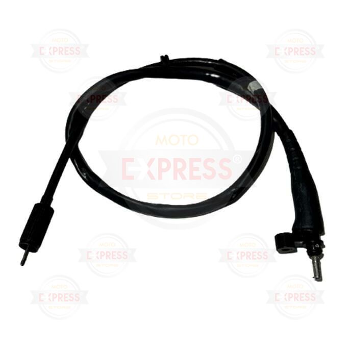 Bajaj Discover 125ST 150S Boxer Vikrant V15 Km Kilometre Teli Halatı A