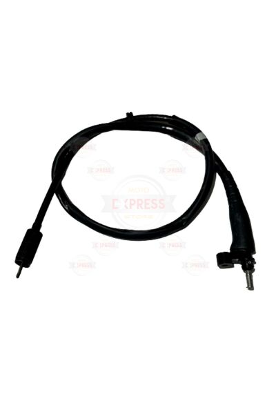 Bajaj Discover 125ST 150S Boxer Vikrant V15 Km Kilometre Teli Halatı A