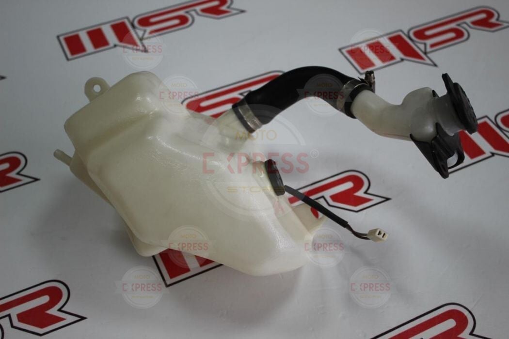 Moto Express BWS 100 YAĞ TANKI