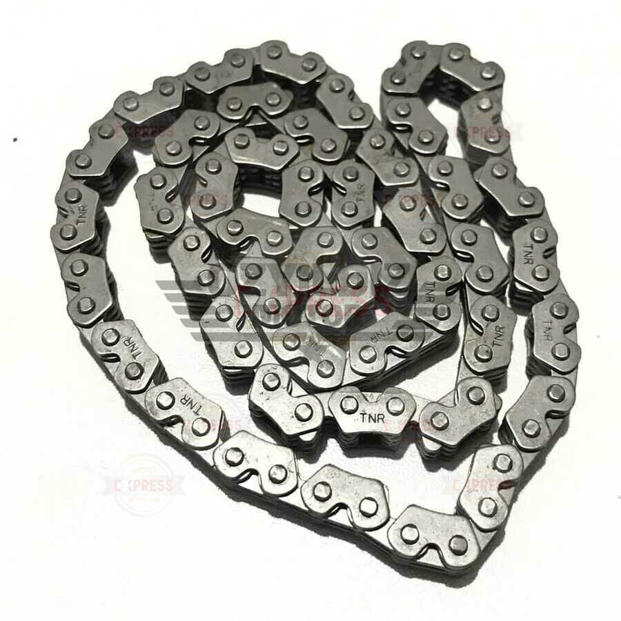 Moto Express EKSANTRİK ZİNCİRİ APACHE