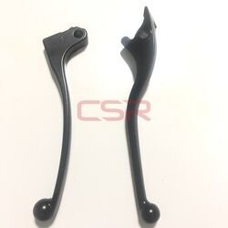 Moto Express FREN KOLU CGL TK