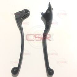 Moto Express FREN KOLU CGL TK