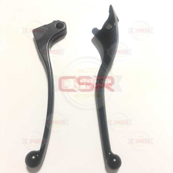 Moto Express FREN KOLU CGL TK