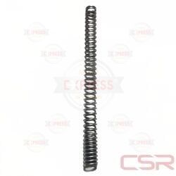 Moto Express İÇ TÜP YAYI ADET XMAX A