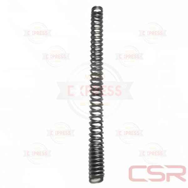 Moto Express İÇ TÜP YAYI ADET XMAX A