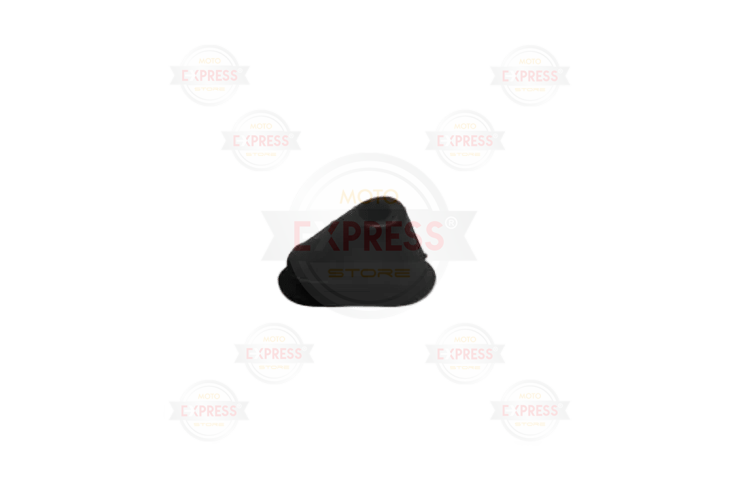 Activa Ayna Lastiği