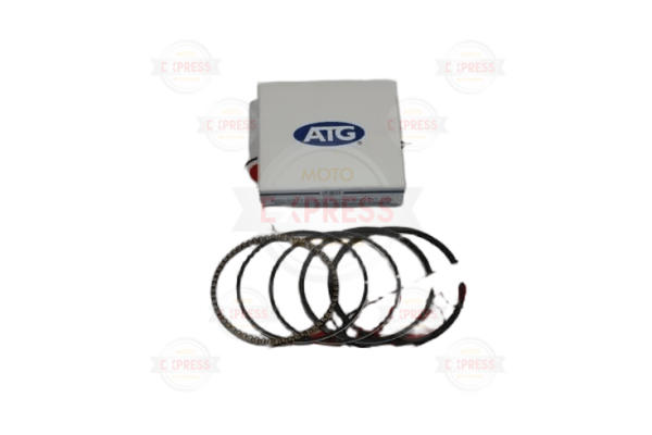 Cup 110 Cc Sekman Takımı 0.25