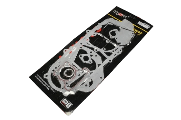 GY6 100 CC CONTA SETİ 50 MM