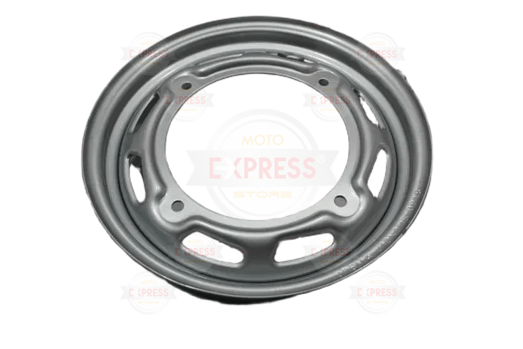 Hero Duet 110 Jant A