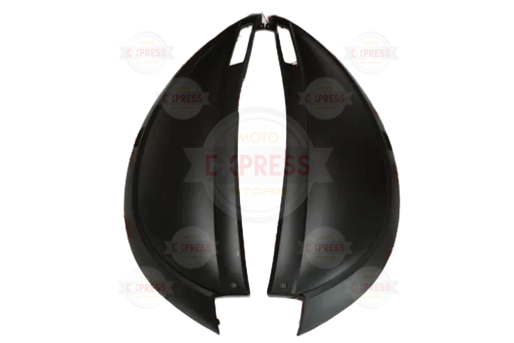 Kb 50 Blueberry Sele Alt Grenaj Tk Füme Orj