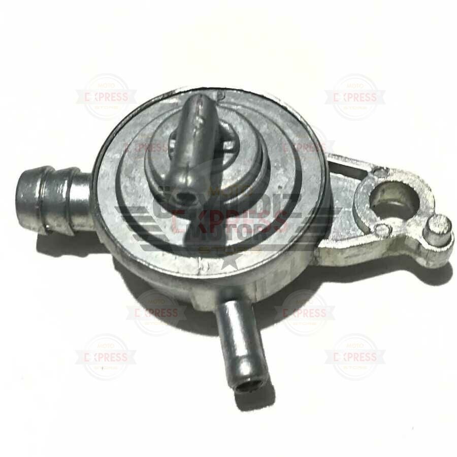 Moto Express MUSLUK PEP