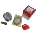 Moto Express PİSTON SEGMAN C90 YTP 0,50