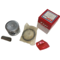 Moto Express PİSTON SEGMAN C90 YTP 0,50