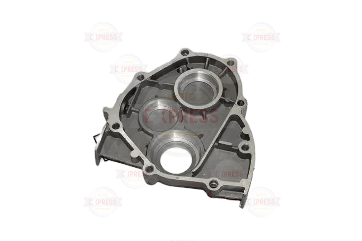 Rks Grace 202  Şanzuman Dişli Kapak