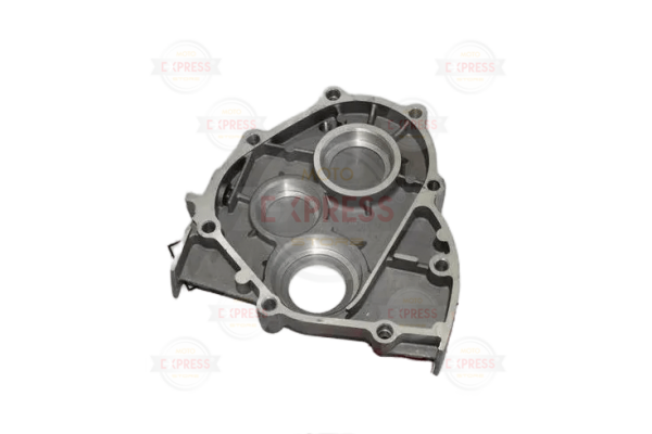 Rks Grace 202  Şanzuman Dişli Kapak