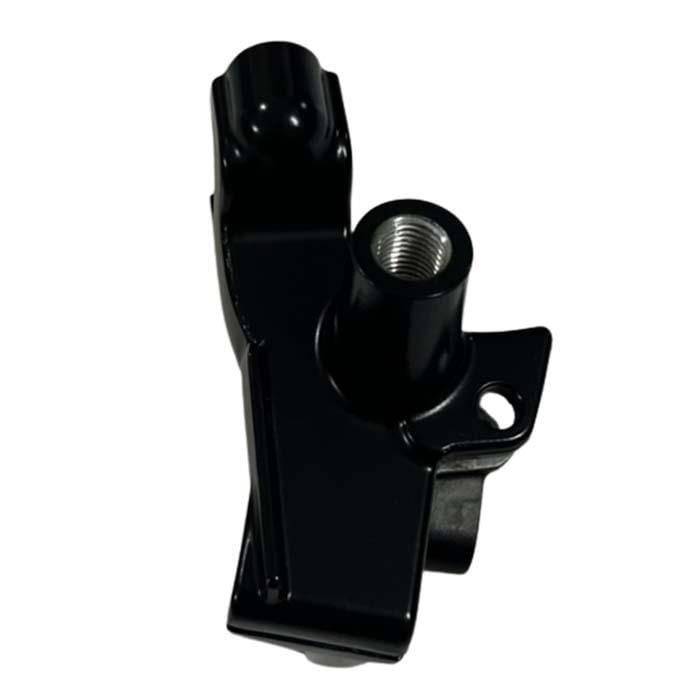 Honda Pcx125 2011-2013 Sol Kütük Arka Fren Kolu Ayna Kütüğü A