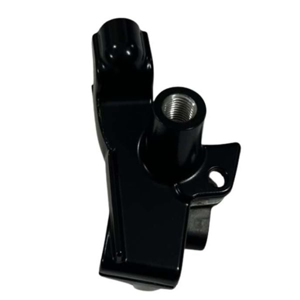 Honda Pcx125 2011-2013 Sol Kütük Arka Fren Kolu Ayna Kütüğü A