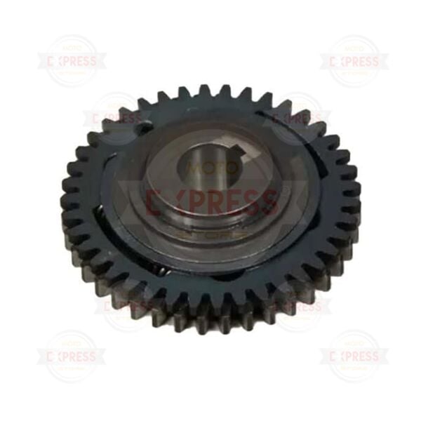 Bajaj Dominar D250 2020-2024 Balansör Dişlisi A