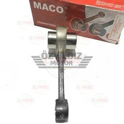 Moto Express BİYEL KOLU ZEST MACO