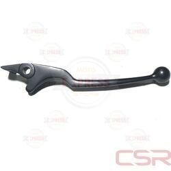 Moto Express FREN KOLU ÖN CGL