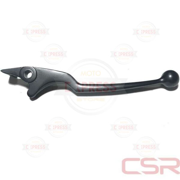 Moto Express FREN KOLU ÖN CGL