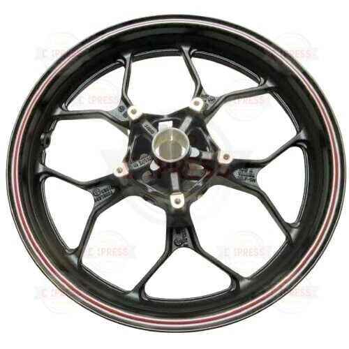 Moto Express JANT ÖN R25 A 0X