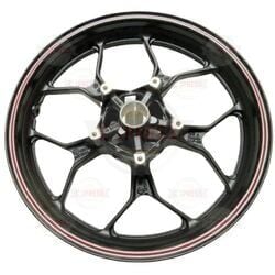 Moto Express JANT ÖN R25 A 0X