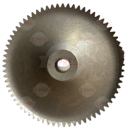 Moto Express MARŞ DİŞLİSİ ACTIVA S OEM