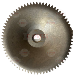 Moto Express MARŞ DİŞLİSİ ACTIVA S OEM