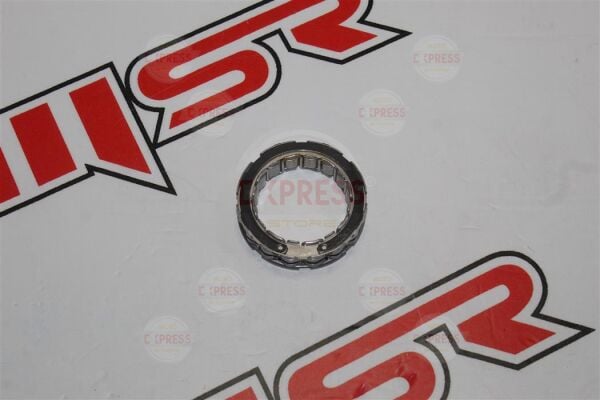 Modenas 16 Büyük Kapış Bilyası