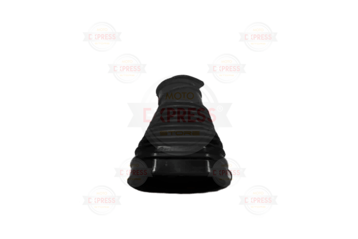 Activa Filtresi Lastiği Hint