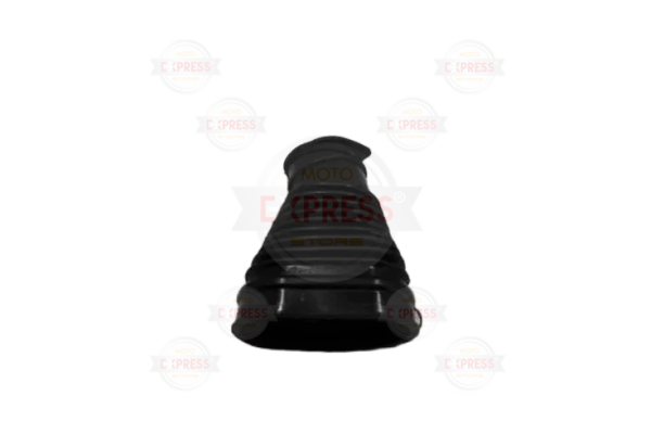 Activa Filtresi Lastiği Hint