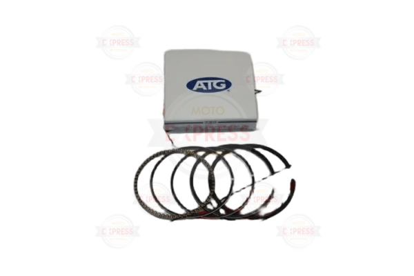 Cup 110 Cc Sekman Takımı 0.50