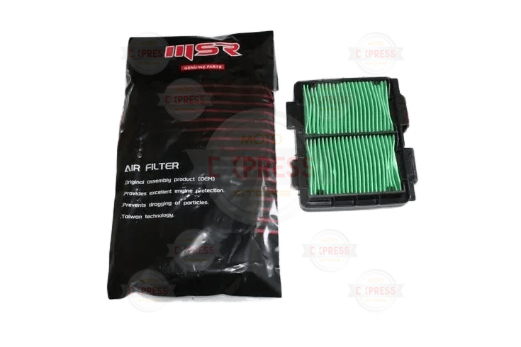 Honda Crf 250 Hava Filtresi (Tse)