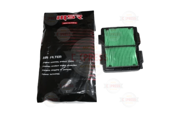 Honda Crf 250 Hava Filtresi (Tse)