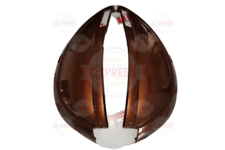 Kb 50 Blueberry Sele Alt Grenaj Tk Kahve Orj