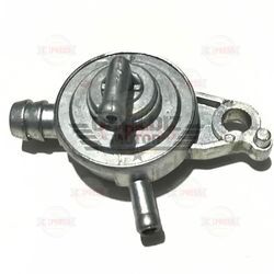 Moto Express MUSLUK PEP PRİCOL