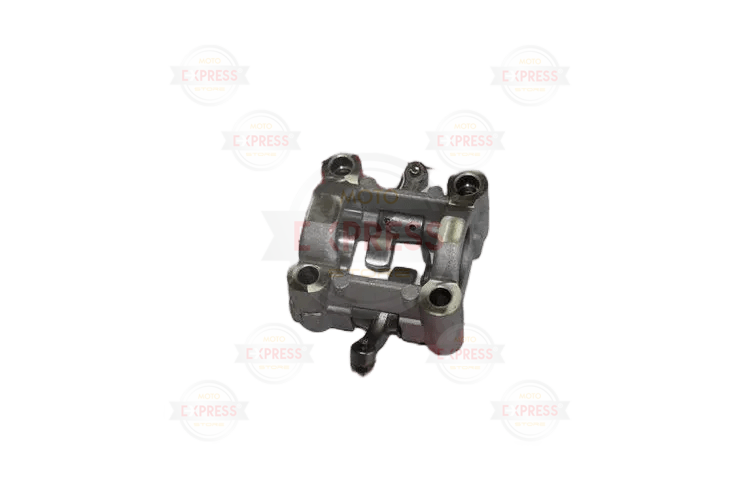 Rks Grace 202 Külbütör Tk