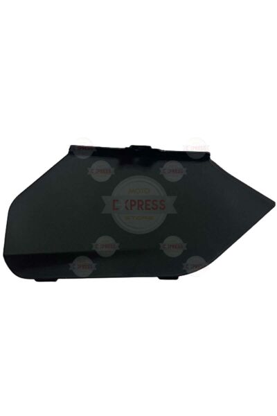 Honda PCX125 2021-2023 Bakım Kapağı Grenajı A