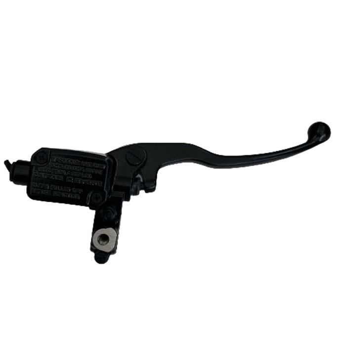 Bajaj Dominar D250 2020-2024 Sağ Ön Üst Fren Merkezi Kolu Maneti A