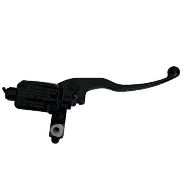 Bajaj Dominar D250 2020-2024 Sağ Ön Üst Fren Merkezi Kolu Maneti A