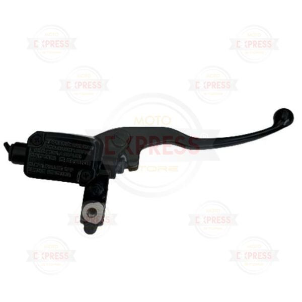 Bajaj Dominar D250 2020-2024 Sağ Ön Üst Fren Merkezi Kolu Maneti A