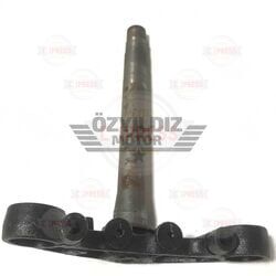 Moto Express ALT MESNET YBR125