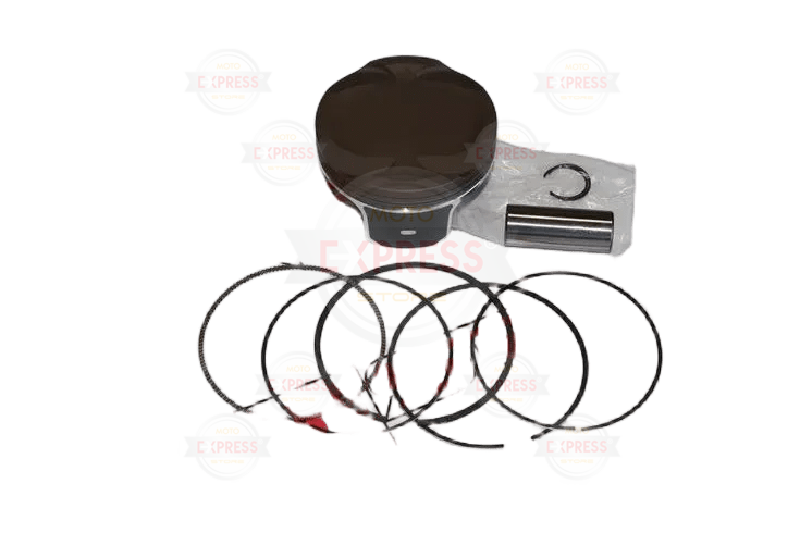 Cf 700 Clx Piston Kit 83 Mm 19P
