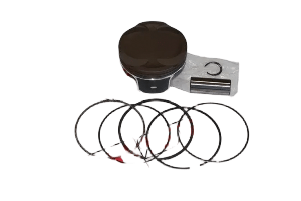 CF 700 CLX PİSTON KİT 83 MM 19P