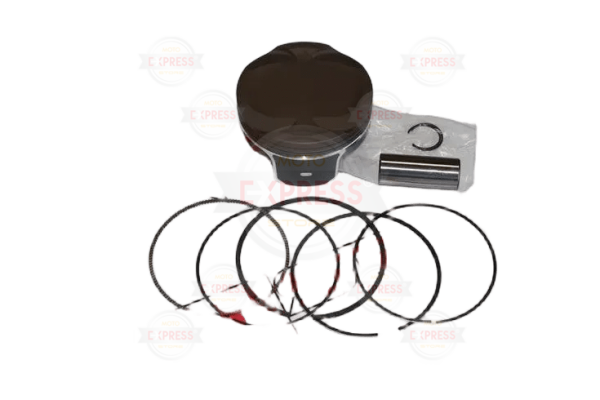 Cf 700 Clx Piston Kit 83 Mm 19P