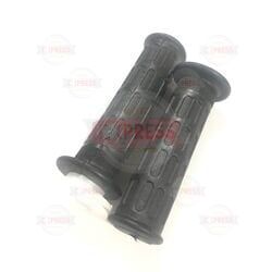 Moto Express GAZ BORUSU SETİ CGL TK