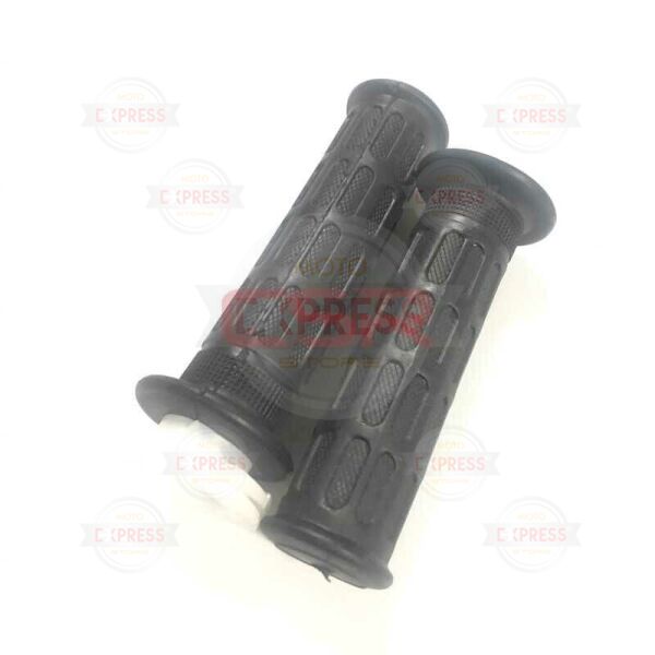 Moto Express GAZ BORUSU SETİ CGL TK